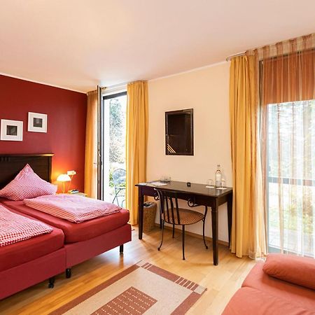 Haus Astenberg Winterberg Kültér fotó
