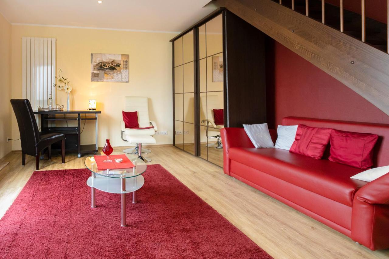 Haus Astenberg Winterberg Kültér fotó