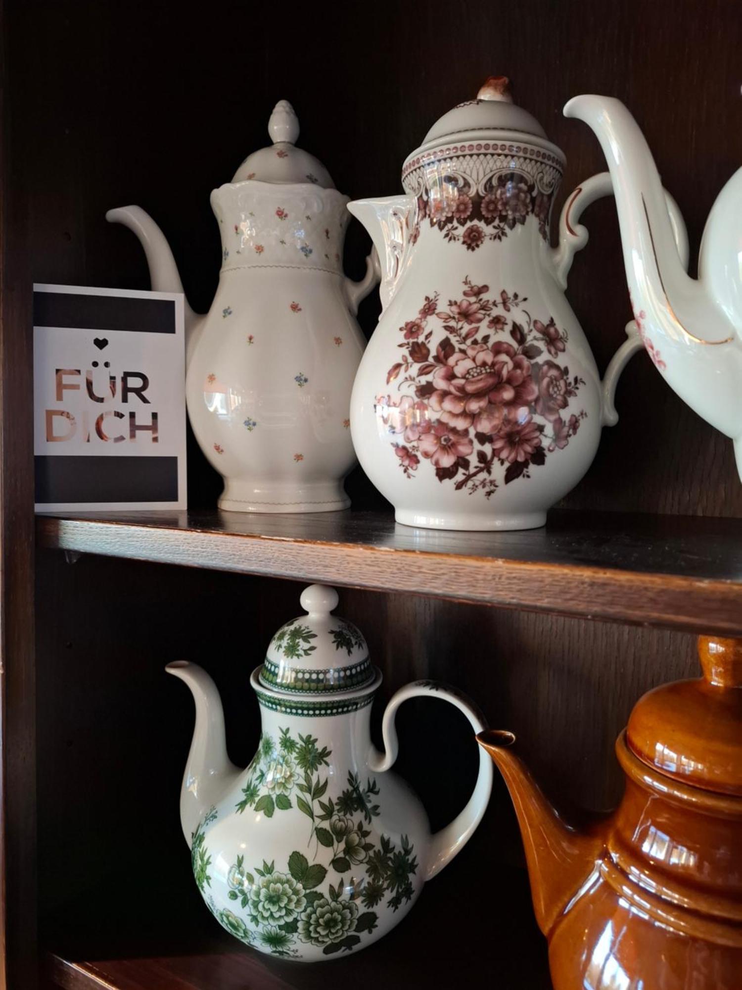 Haus Astenberg Winterberg Kültér fotó